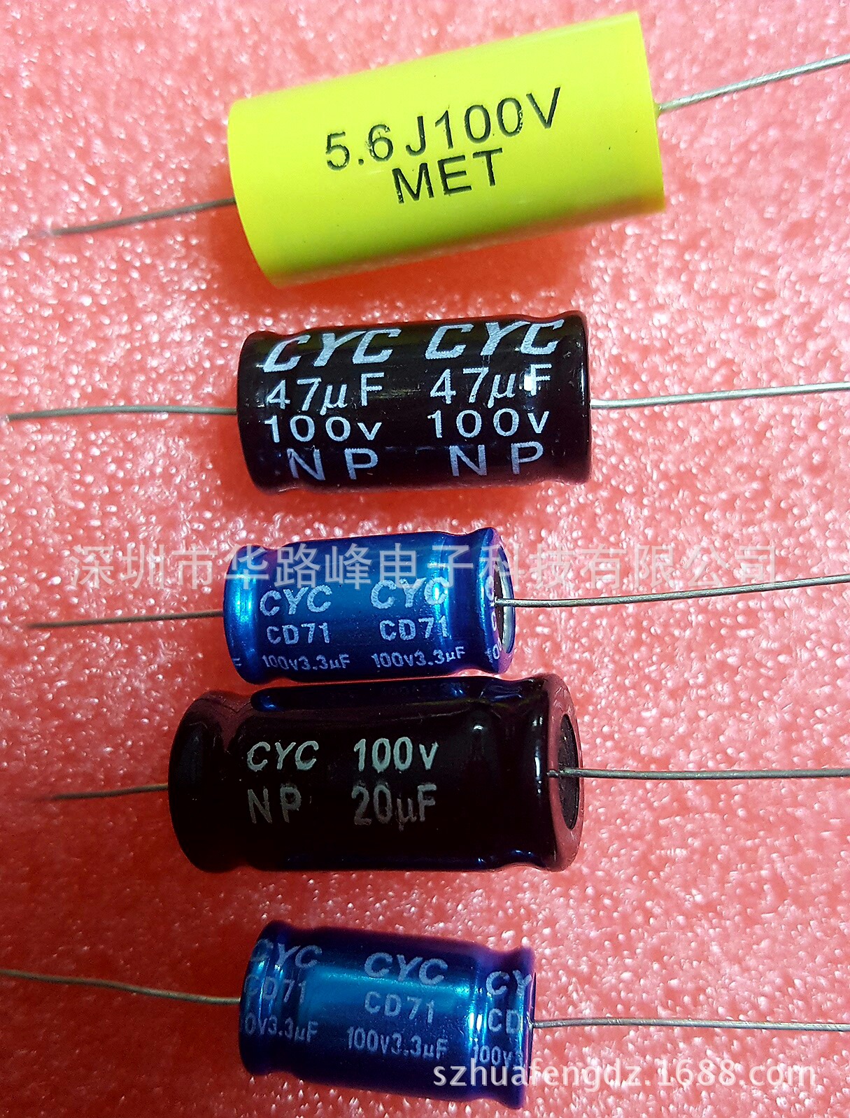 ��Ӧ����ĤCBB20�޸е���250V565/100v565