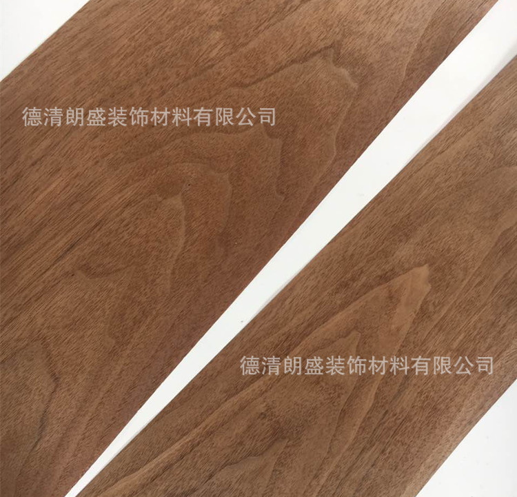 121498431287839823_副本