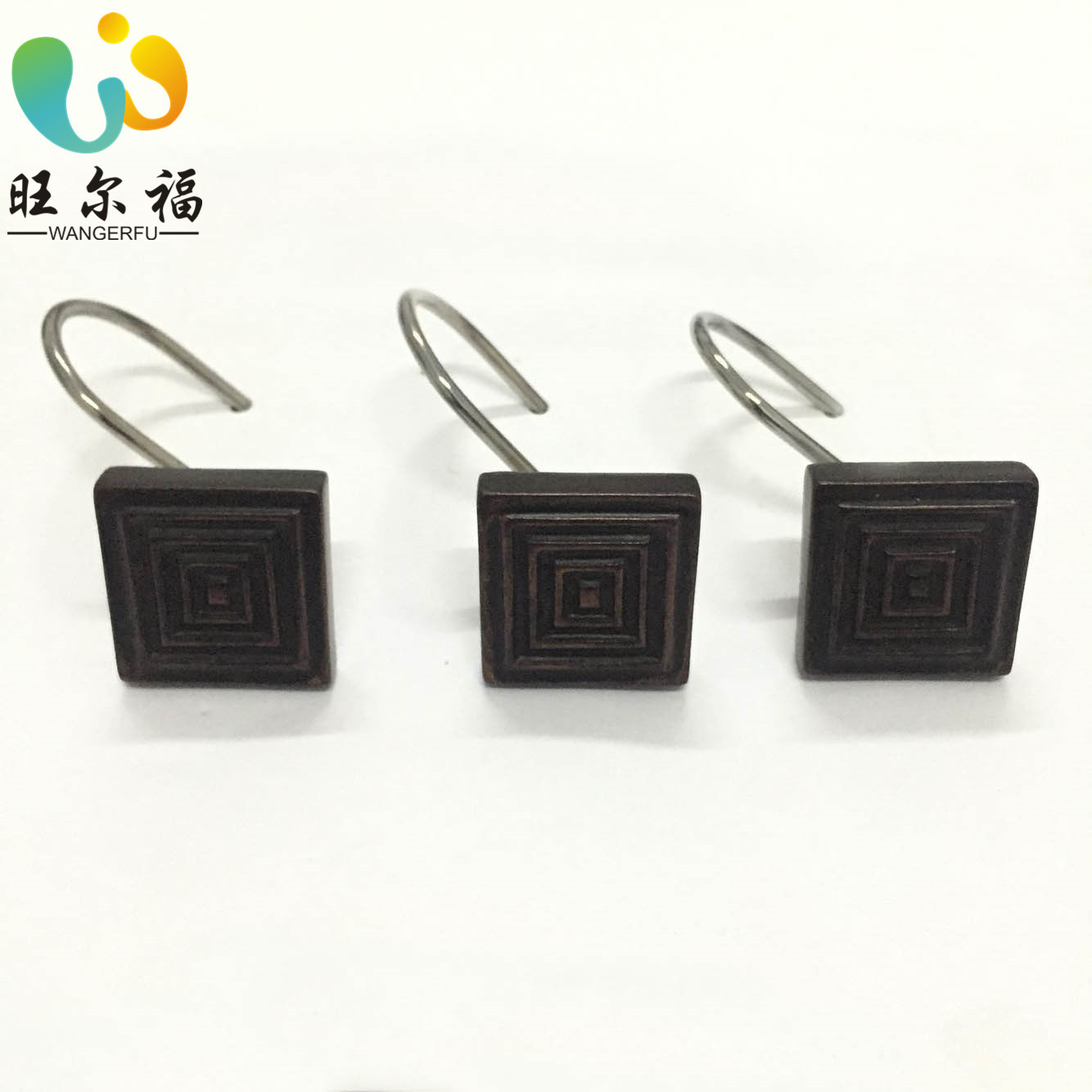 QQ图片20170304093704_副本