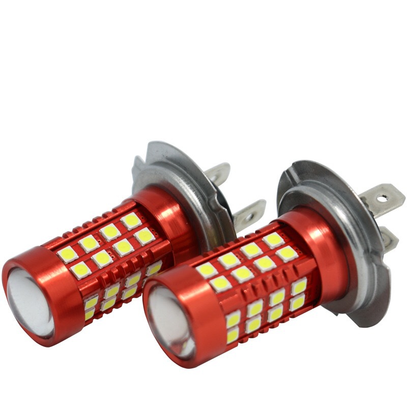 微信图片_20170721145550