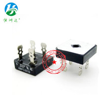 SEP������� GBPC5010  �L�ڹ���