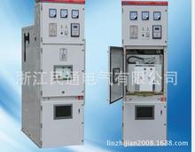 KYN28-12高壓中置櫃 KYN28A-12進線櫃 出線櫃 高壓開關櫃