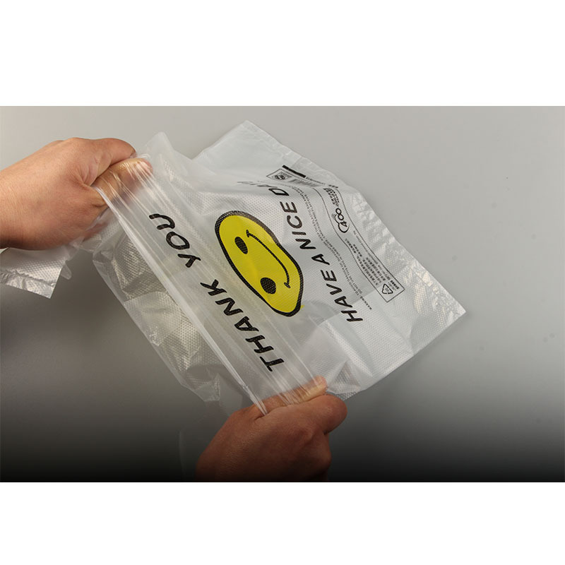 细节图_0000_IMG_8367