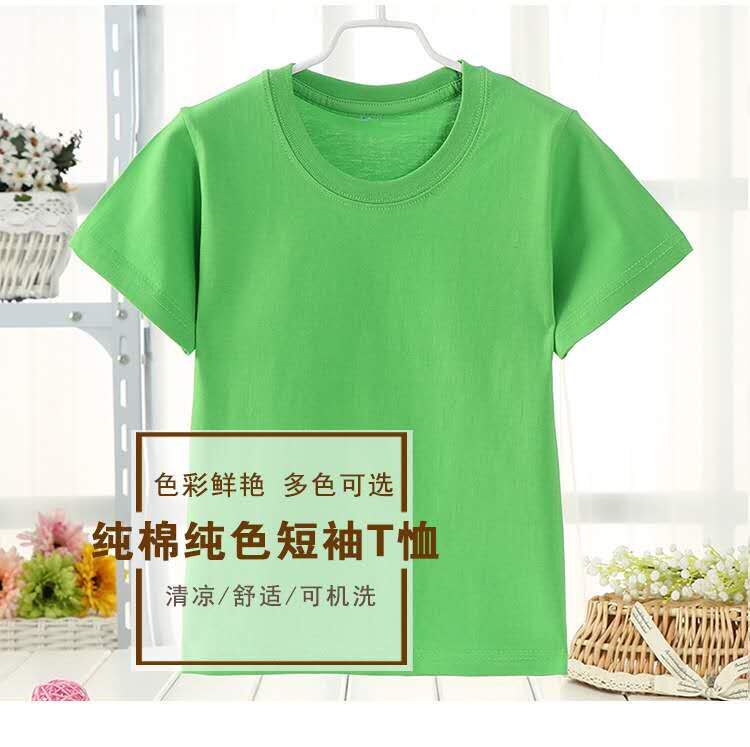 QQ图片20170927125936