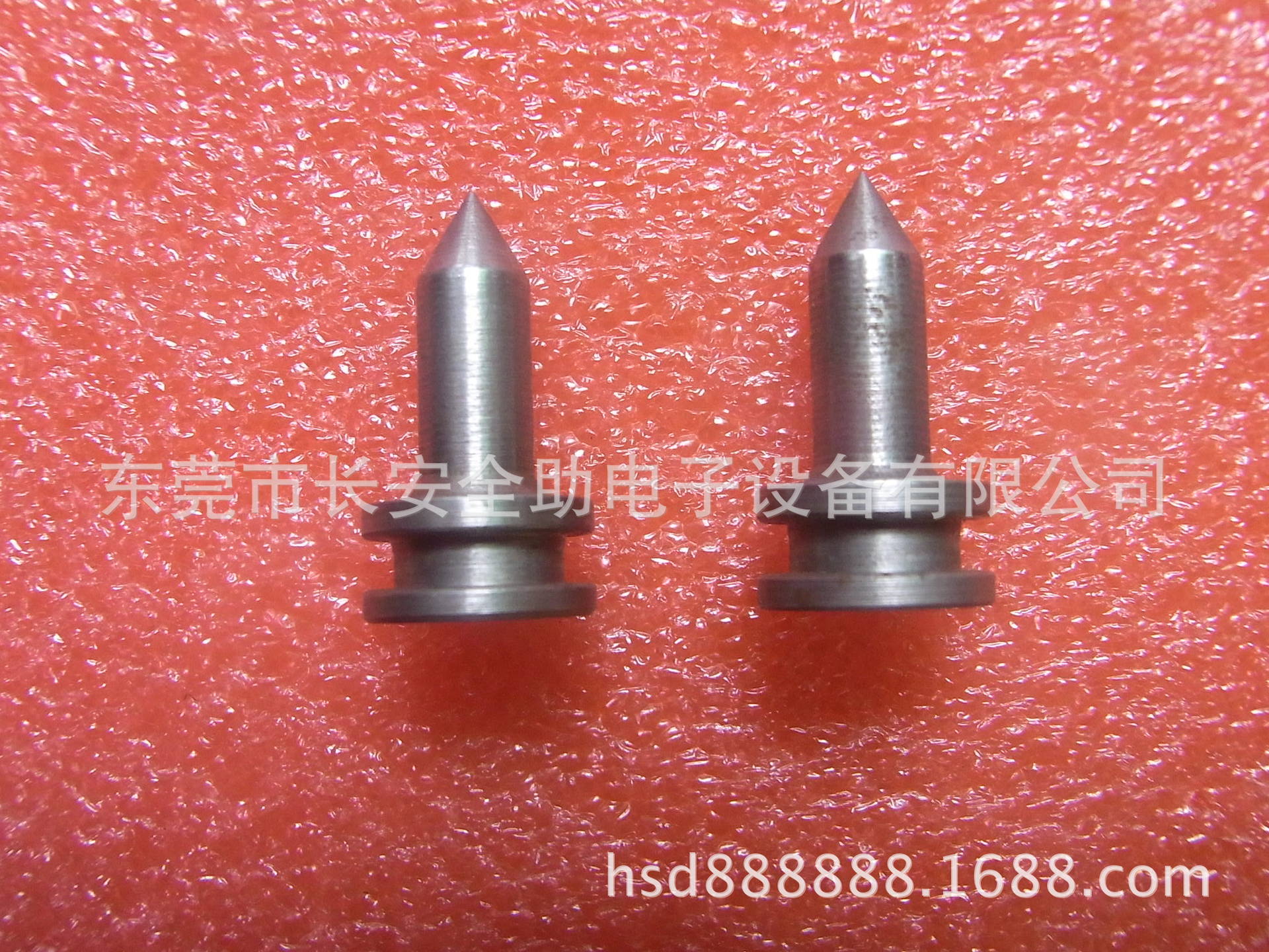 RT1507014 Panasonic AI Machine Piston RT1507014 Panasonic AI Machine Piston