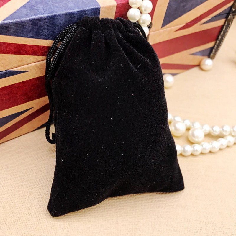 menu.saveimg.savepath201707180