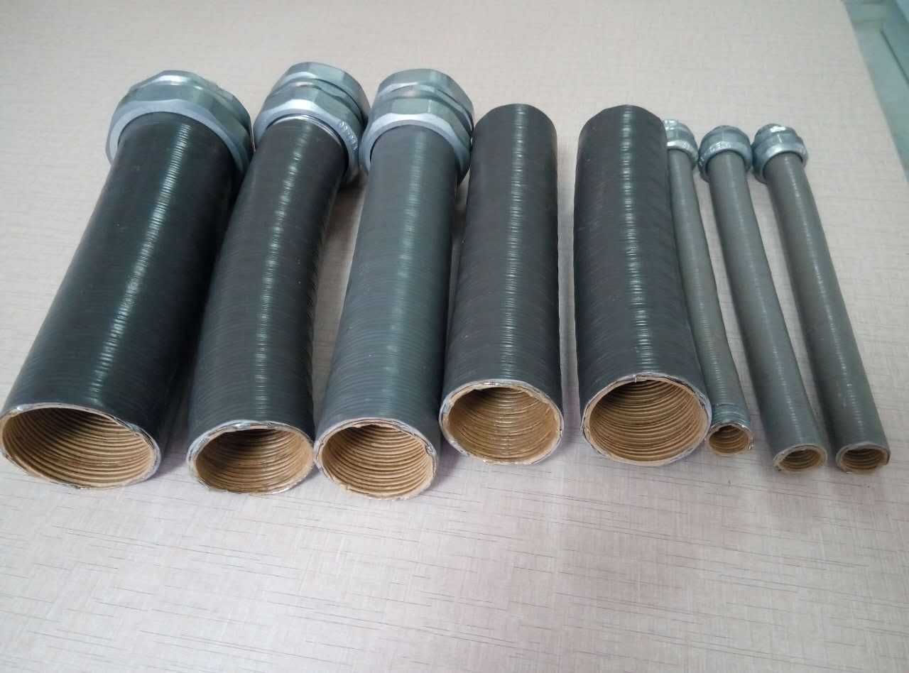 微信图片_20170518141228