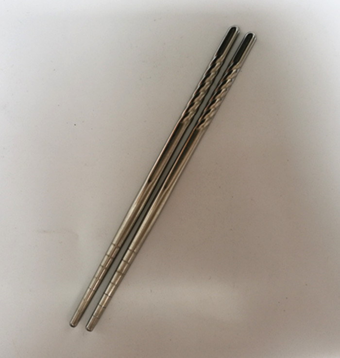 IMG_20170923_114145_2_副本