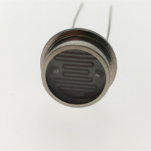 ǲװ6.5mm ߾ȸ ¯ȼ