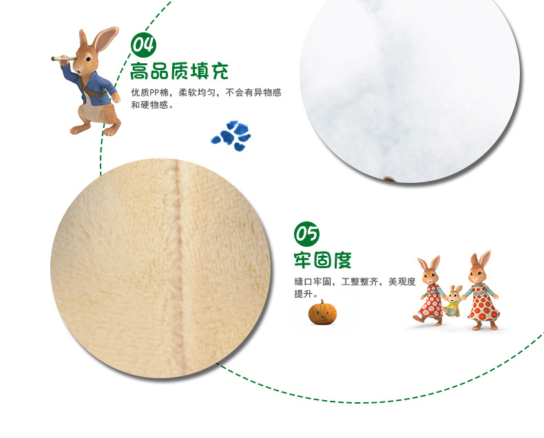 比得兔详情页-恢复的合并图层全部合拼_07