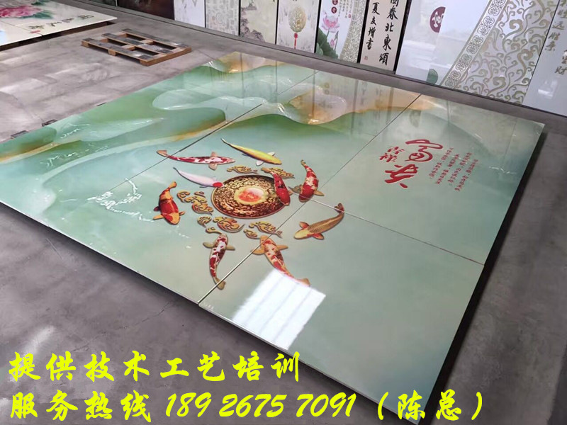 4023329524_921399263_����_����