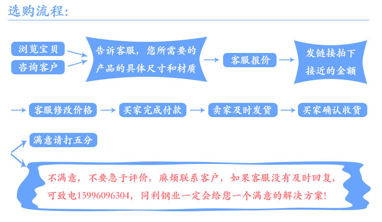 扁钢内页7