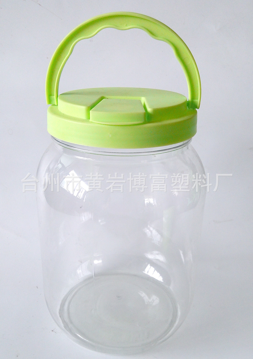 381AB391E53A2D07F59B1212CC578C