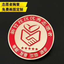 ��^־��߄��¶��� �x���o����ᘻ��� ־��ߘs�u���½��ٿ���