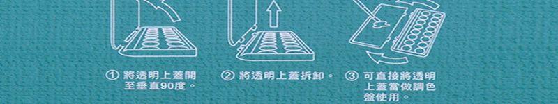 TB2NGCMcSiK.eBjSZFsXXbxZpXa_!!