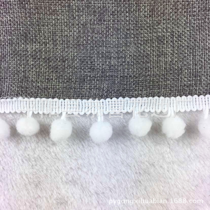 QQ图片20170425210436