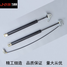 ���a���l�๦�����������i�͚⏗������������i���ɿ���Һ��֧��