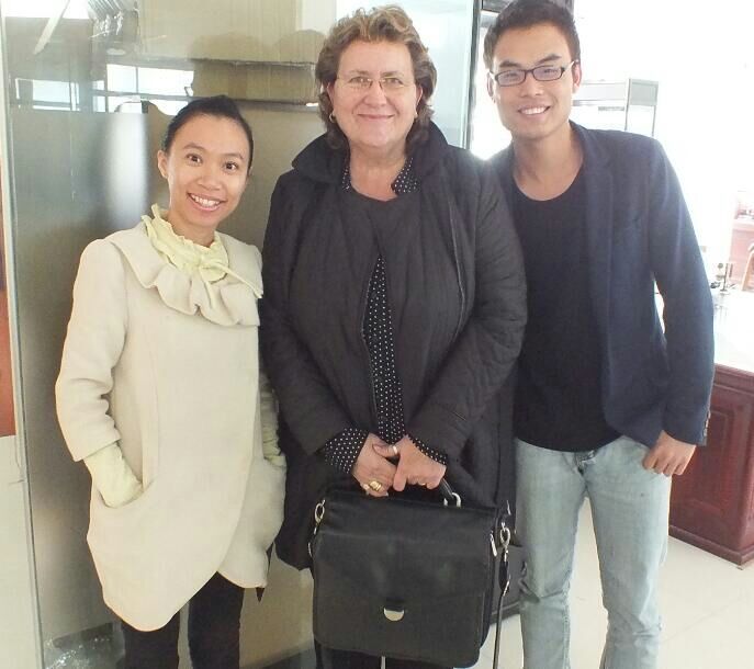 QQ图片20170215221840