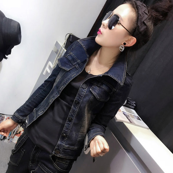 Costume femme en Cow-boy - Ref 3334654 Image 3