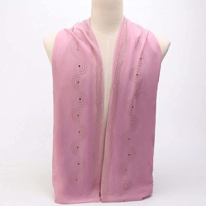 RASINISILK-Nouvelle-Mousseline