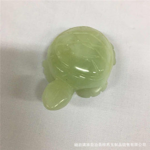 ���l��Ȼ����������a؛��ʯ�L��������������ְѼ���������