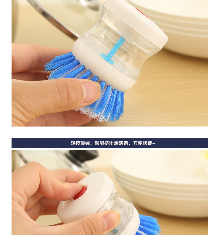 TB2fkgTXxlmpuFjSZPfXXc9iXXa_!!