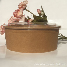 ��6����Ʒ ���� �決ģ�� �A�ε��⿾ģ �͸ߜؼ���������