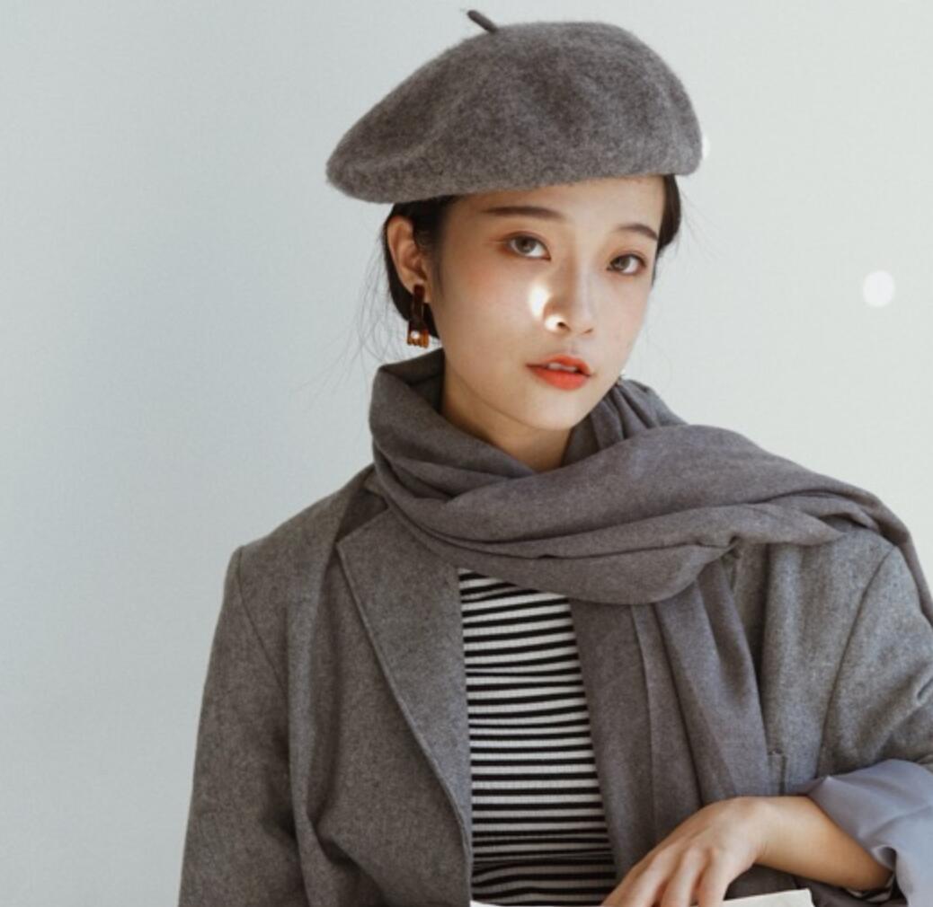 QQ截图20170915130420