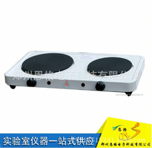 �p���]늠t�p���]늠t�p���]늠t�p���]늠t�p���]늠t