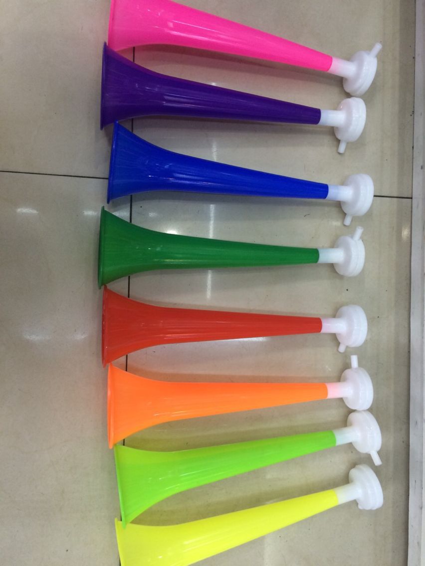 207B29D9B0A6F53B79E0FC54FB19B7