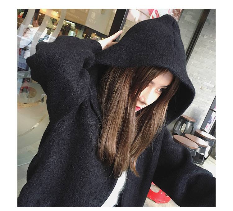 20170710_150307_006_01