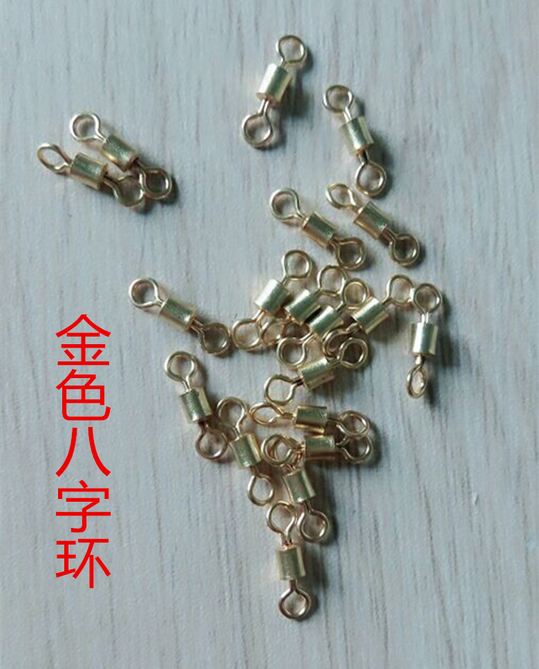 228139A45569A902E7DC0D6577848C