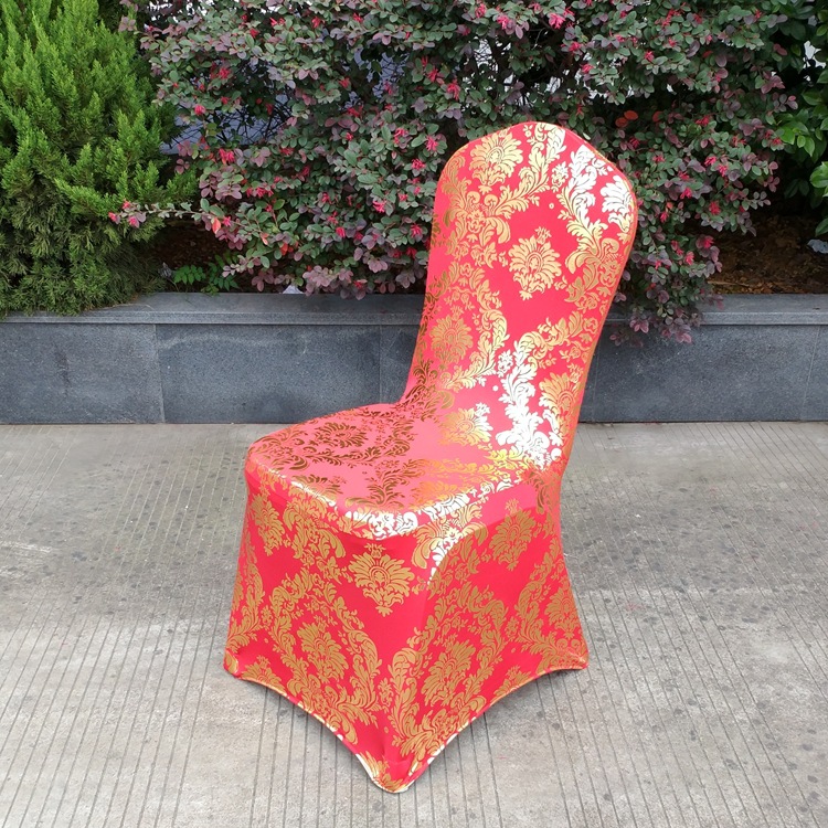 IMG_20171013_131619_副本