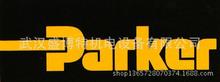 ƹӦɿPARKERֱ