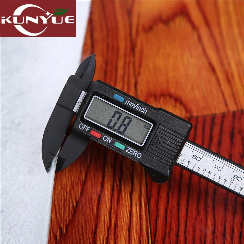 4263442415_168033681904-4厚度.jp