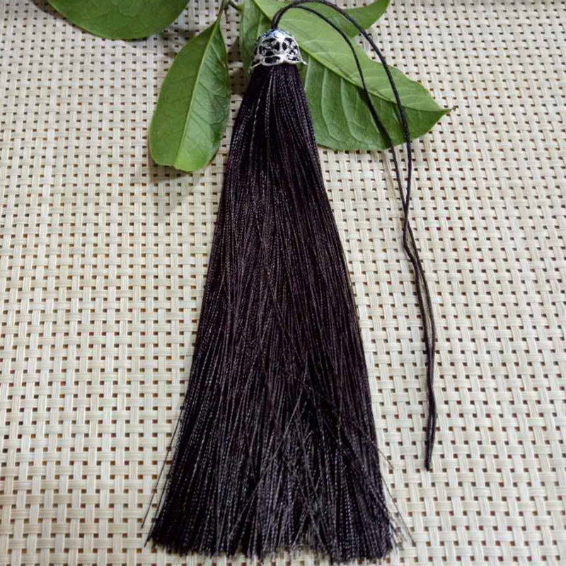 微信图片_20170518213643