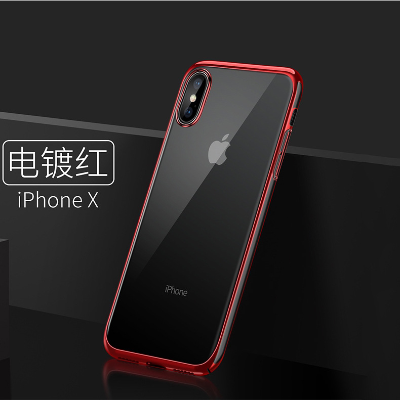 Coque smartphone MARHOOK  MAGIC WO en PC - Ref 3372018 Image 1