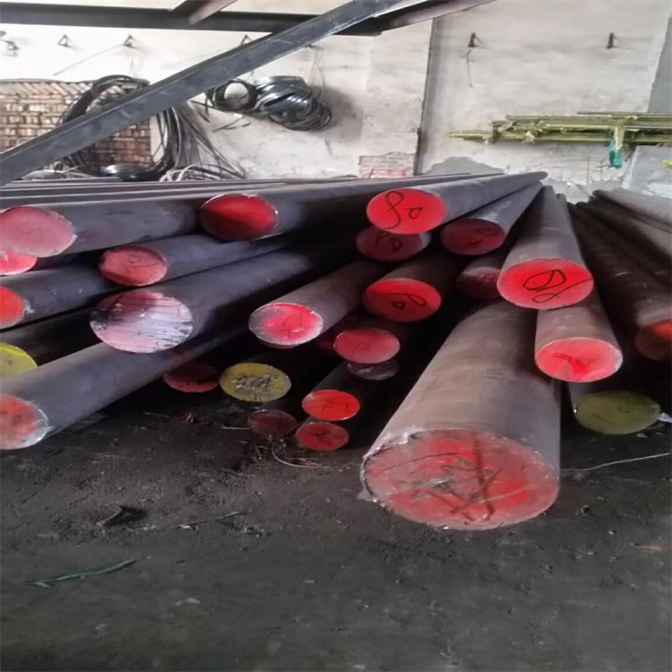 D9710350108EF9E1B5C1B725E3384A