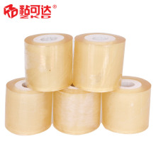 ���Sֱ�� PVC�h��늾�Ĥ 6CM�p�@Ĥ ͸���h�����bĤ ����Ĥ