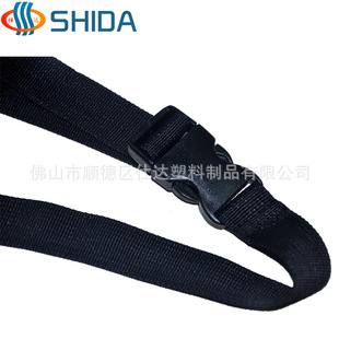 �S�Һ�ɫ���]������ ��۴���� ���{������������߰�������