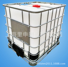 �����F�܃��|����Ͱ ���χ�Ͱ IBCͰ PE��Ͱ ���bͰ ���b��Ͱ