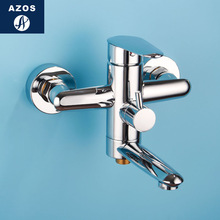 ���Q  ȫ�~���Dϴ�����b ꎵ�˽̎����ȫ�~�RͰ�������������^