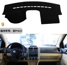 9#�S��ֱ�N��POLO�x��̨�ܹ�|��ꖷ�������|����Ʒ���b