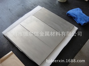 ≰� ≰� 99.95�߼��ȸ�Ʒ�|≰� �g≌��I���a �F؛����