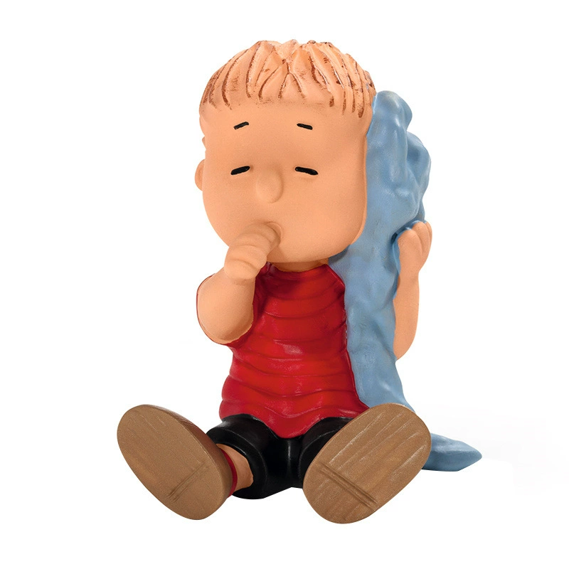 Snoopy, кукла, комиксы, игрушка, Германия