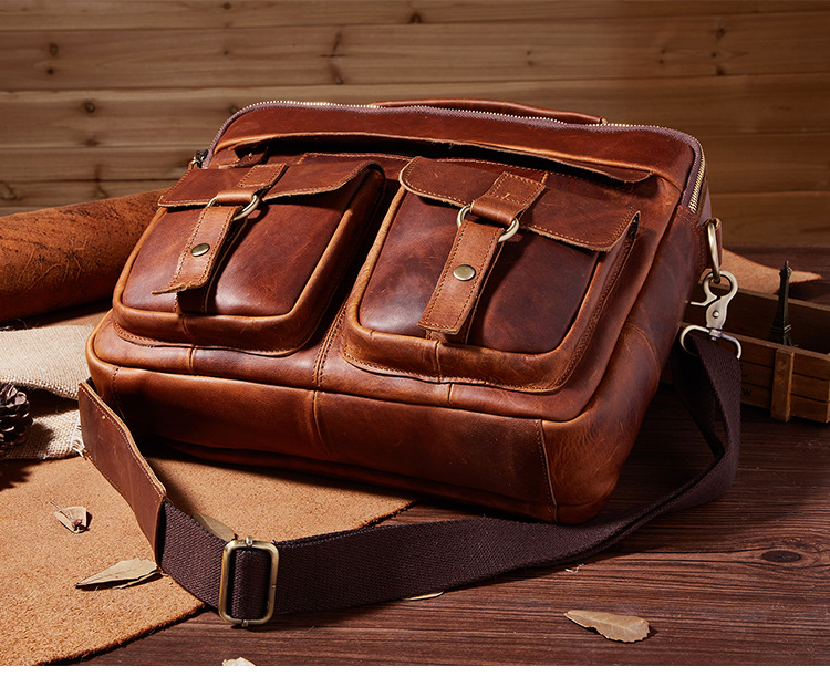 B207--详情页-(五色)_26