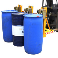 �S�ҹ��� ��Ͱ�������܇��Ͱ�A ��Ͱ�A�� ���ʽ��Ͱ�A��܇