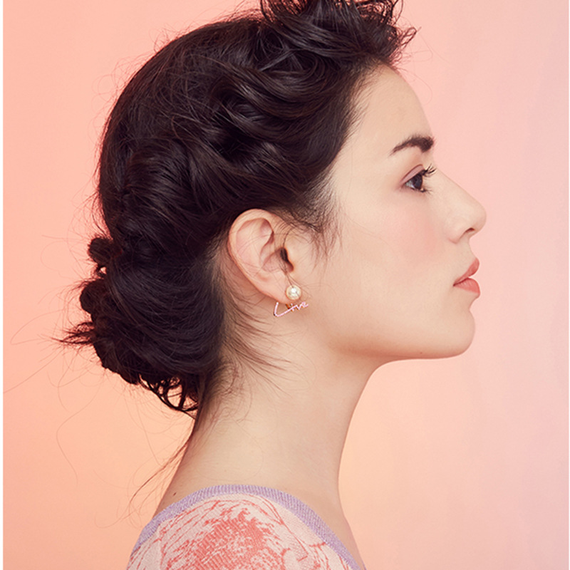 ΢ʯĸʽԳƶ ʥ 20865202