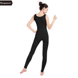 Одежда для йоги, топ с чашечками, быстросохнущая майка, в обтяжку, с лямками, в корейском стиле, для бега, облегающий крой, Amazon