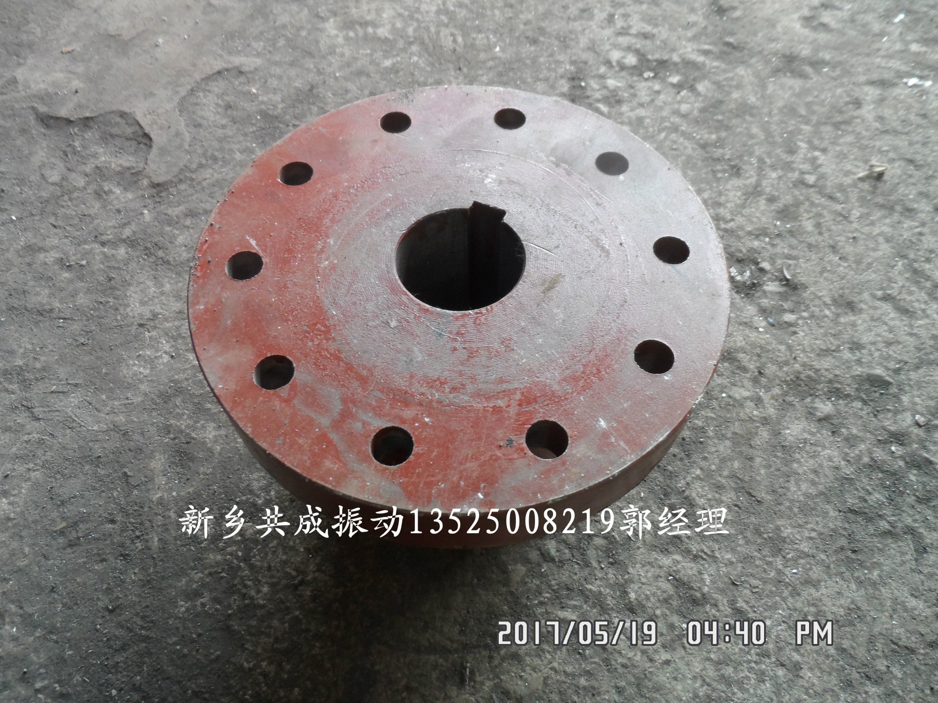 SAM_4656_副本大圖